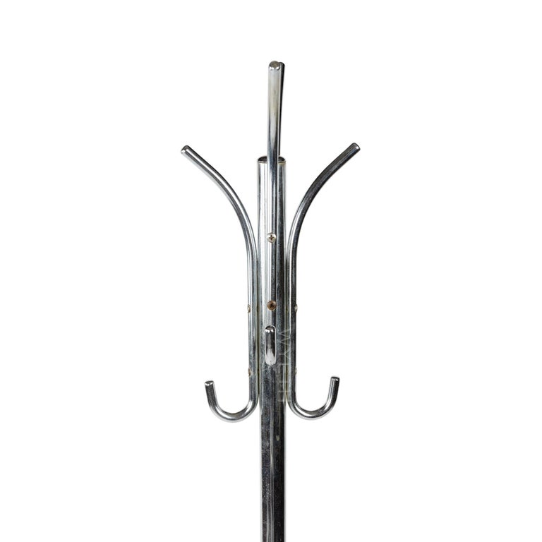 Coat Rack at 1stDibs