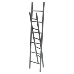 Coat Rack Passe Passe by Philippe Nigro for Ligne Roset