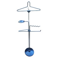 Vintage Coat rack - Valenti Barbieri and Marianelli