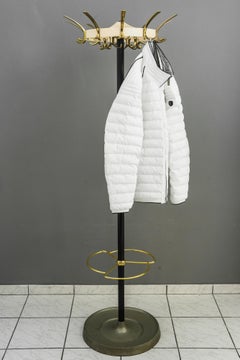 Coat Rack, Vienna, around 1950s