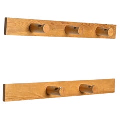 Racks and Stands