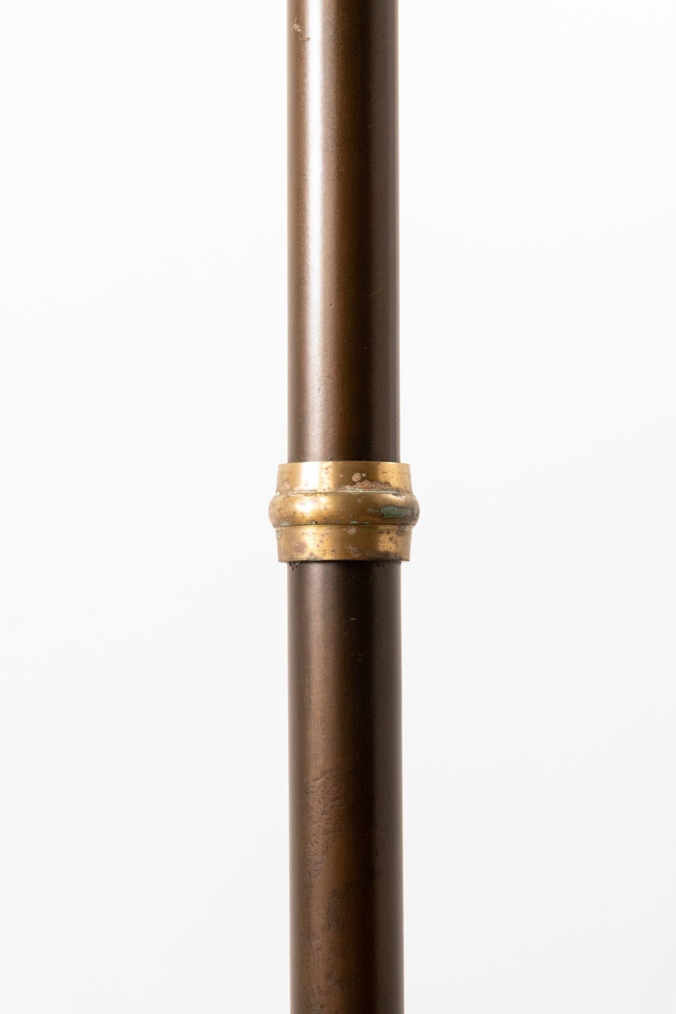 Brass Coat Stand by Piero Fornasetti, Italy For Sale