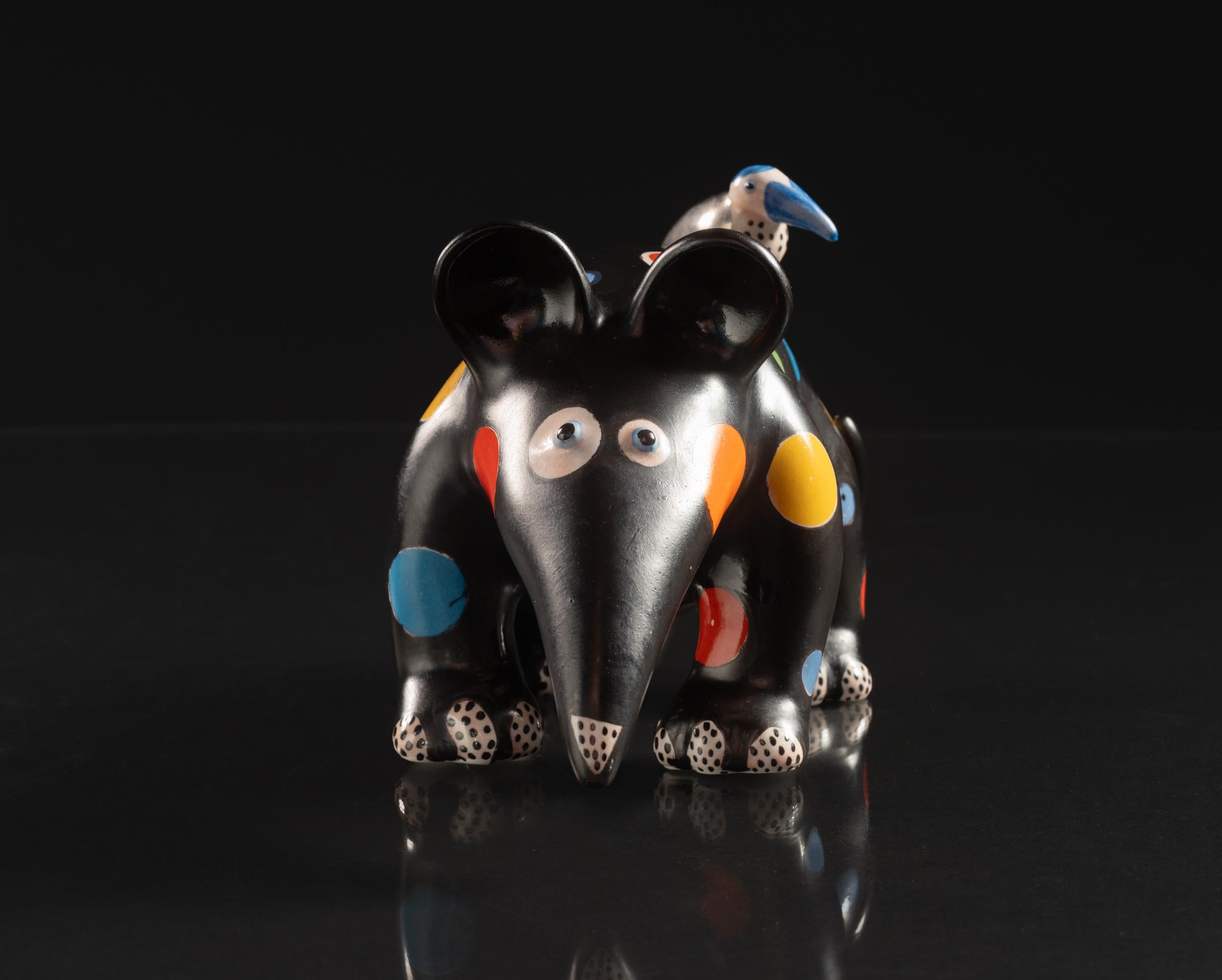 Scultura 