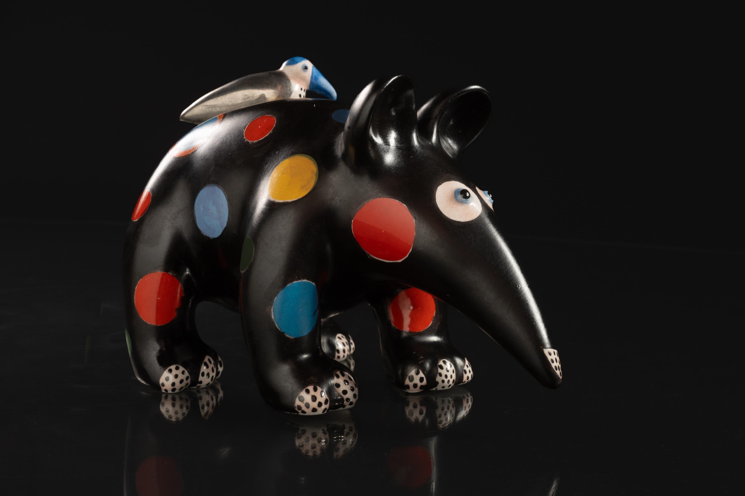 Scultura 