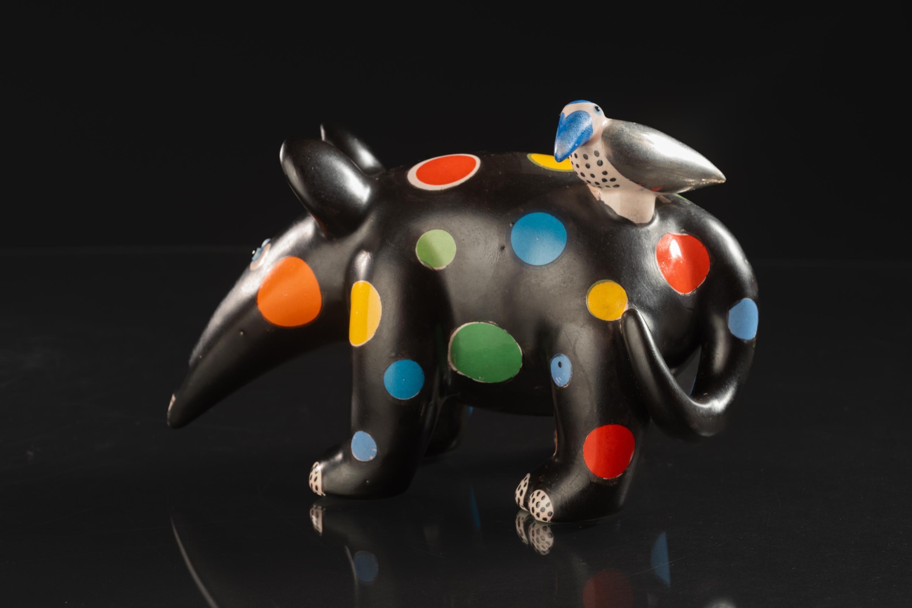 Austriaco Scultura 