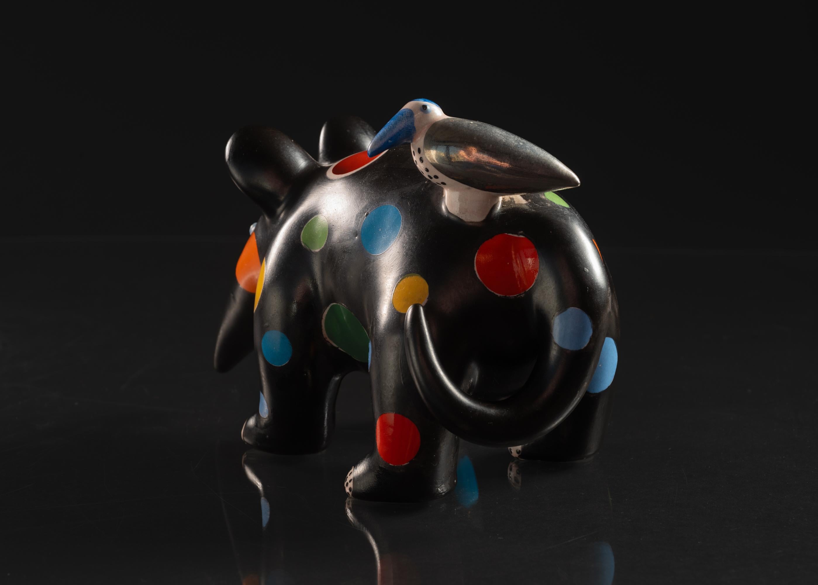 Scultura 