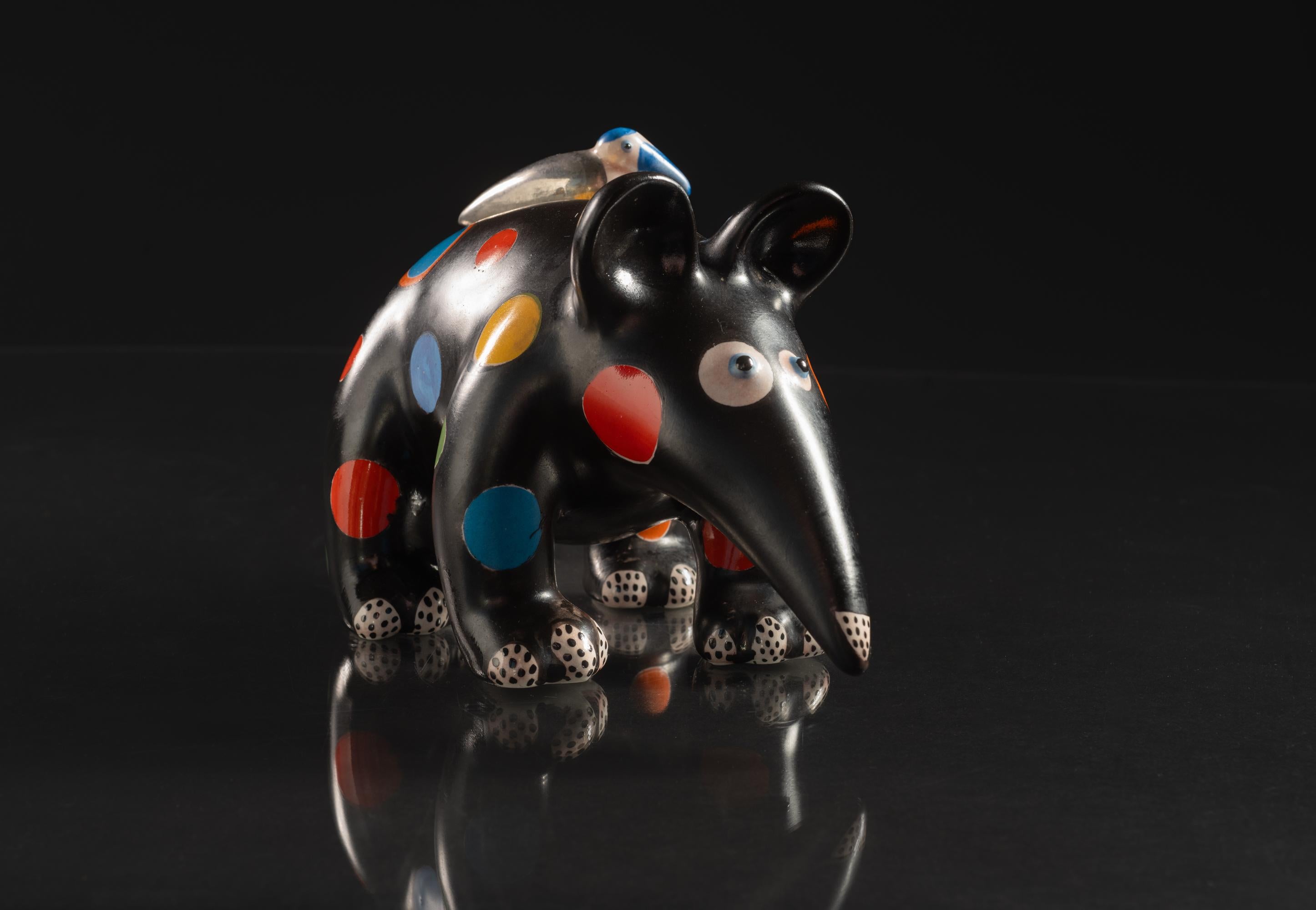 Scultura 