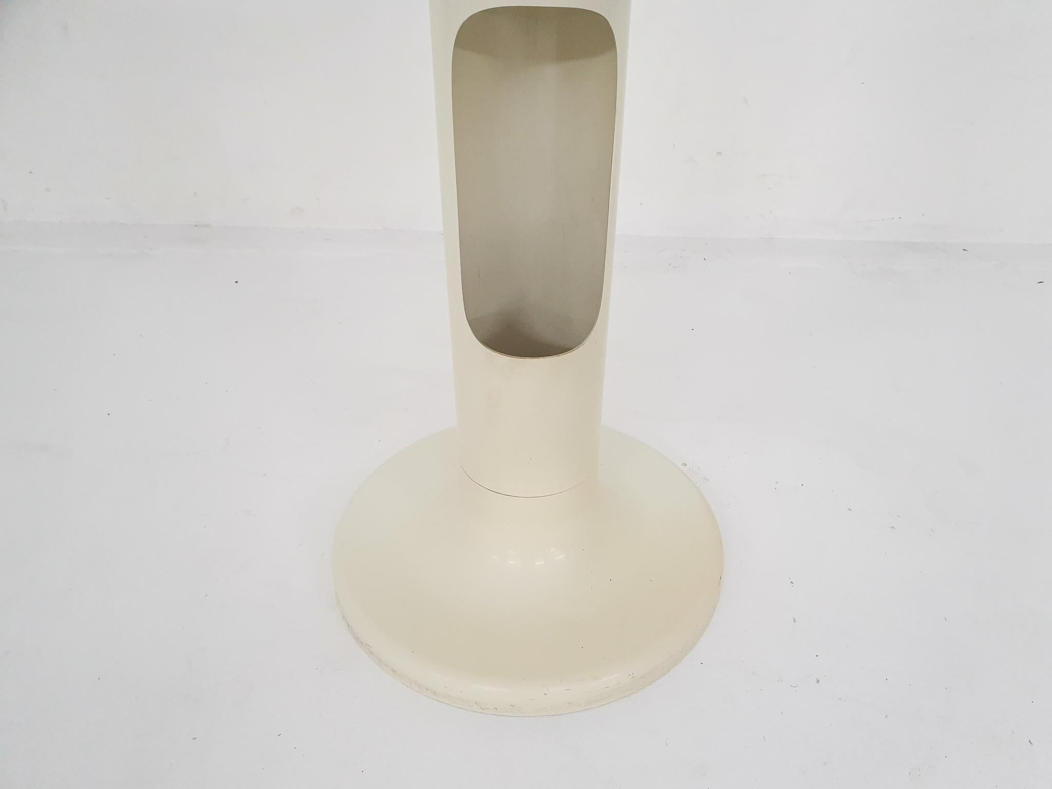 Plastica Appendiabiti 