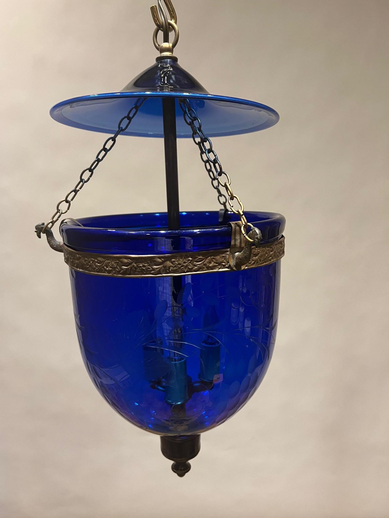 The first recorded use of cobalt blue as a color name in English was in 1777. Ores containing cobalt have been used since antiquity as pigments to give a blue color to porcelain and glass. Transparent glasses are tinted with the silica-based cobalt