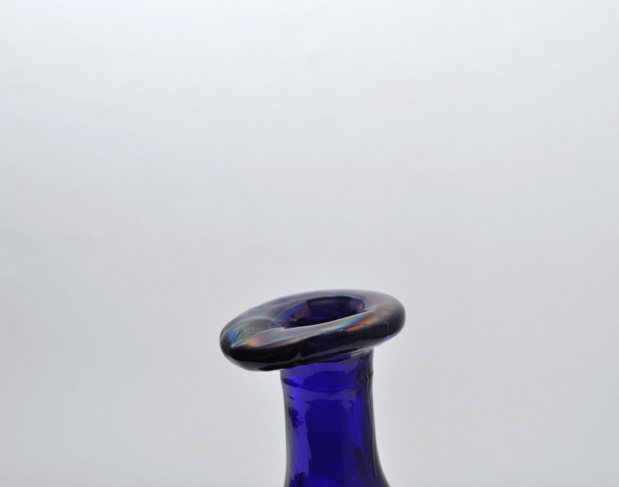 blue viking contact