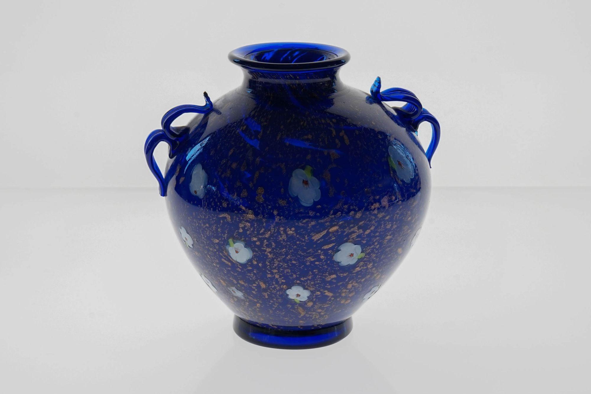 pietra avventurina blu giordania