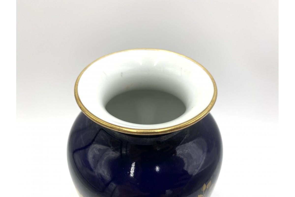 royal porcelain bavaria