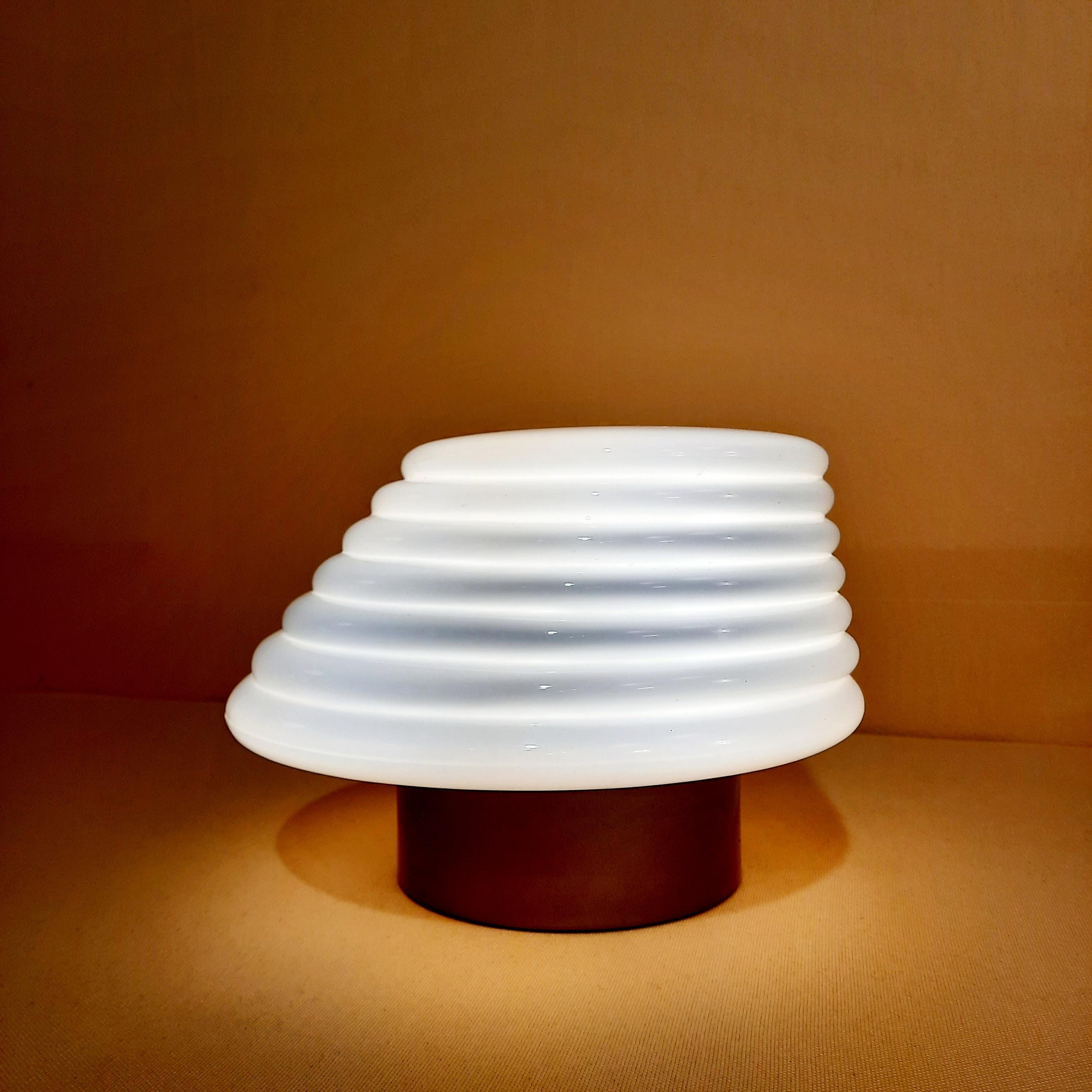 Lampe de table 