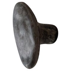Cobble Hook by Karstudio