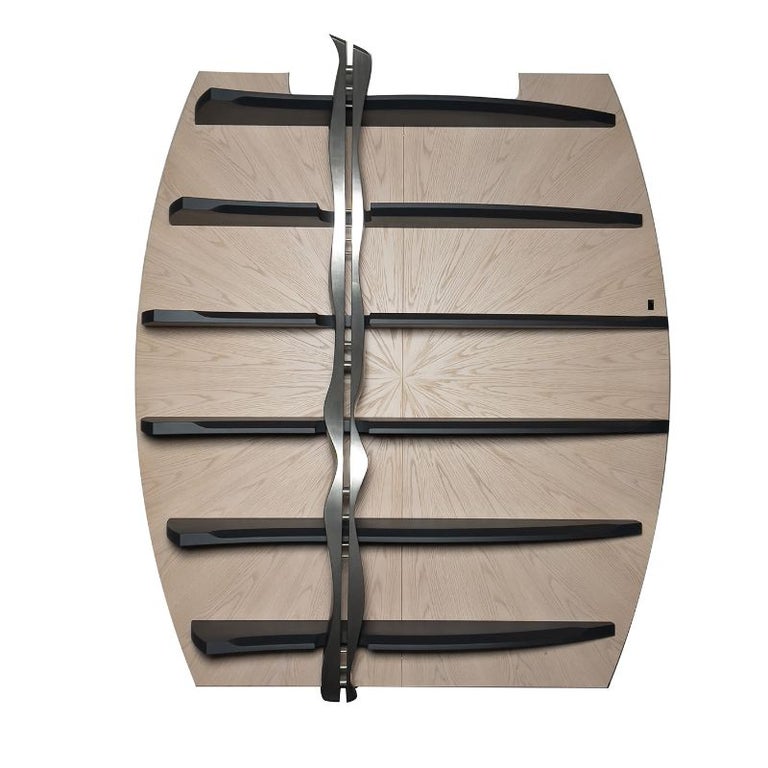 reti solide geometriche