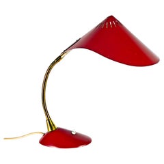 Table Lamps