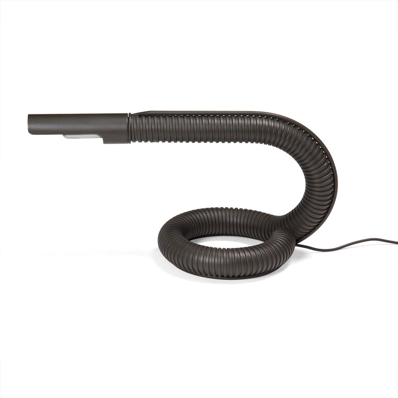 Lampe de bureau 