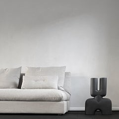 Cobra Double Hexa by 101 Copenhagen