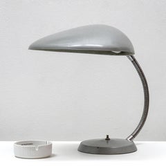 Lampe Cobra de Greta M. Grossman pour Ralph O. Smith, 1950
