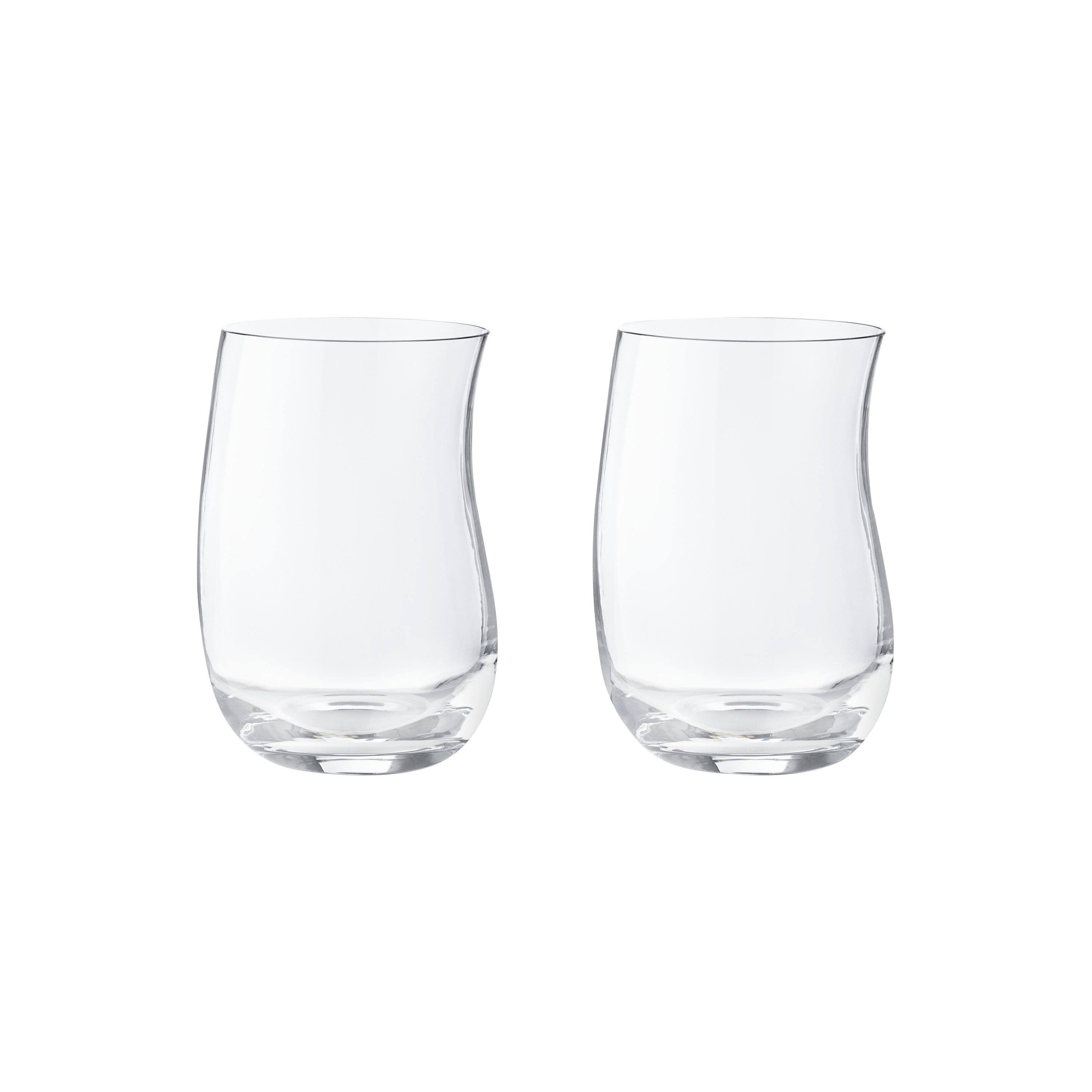 Cobra Medium Tumbler Set, 2 Pcs For Sale