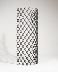 Tamis Cobra Mesh par Jordan Joevin