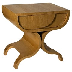 COBRA Nightstand