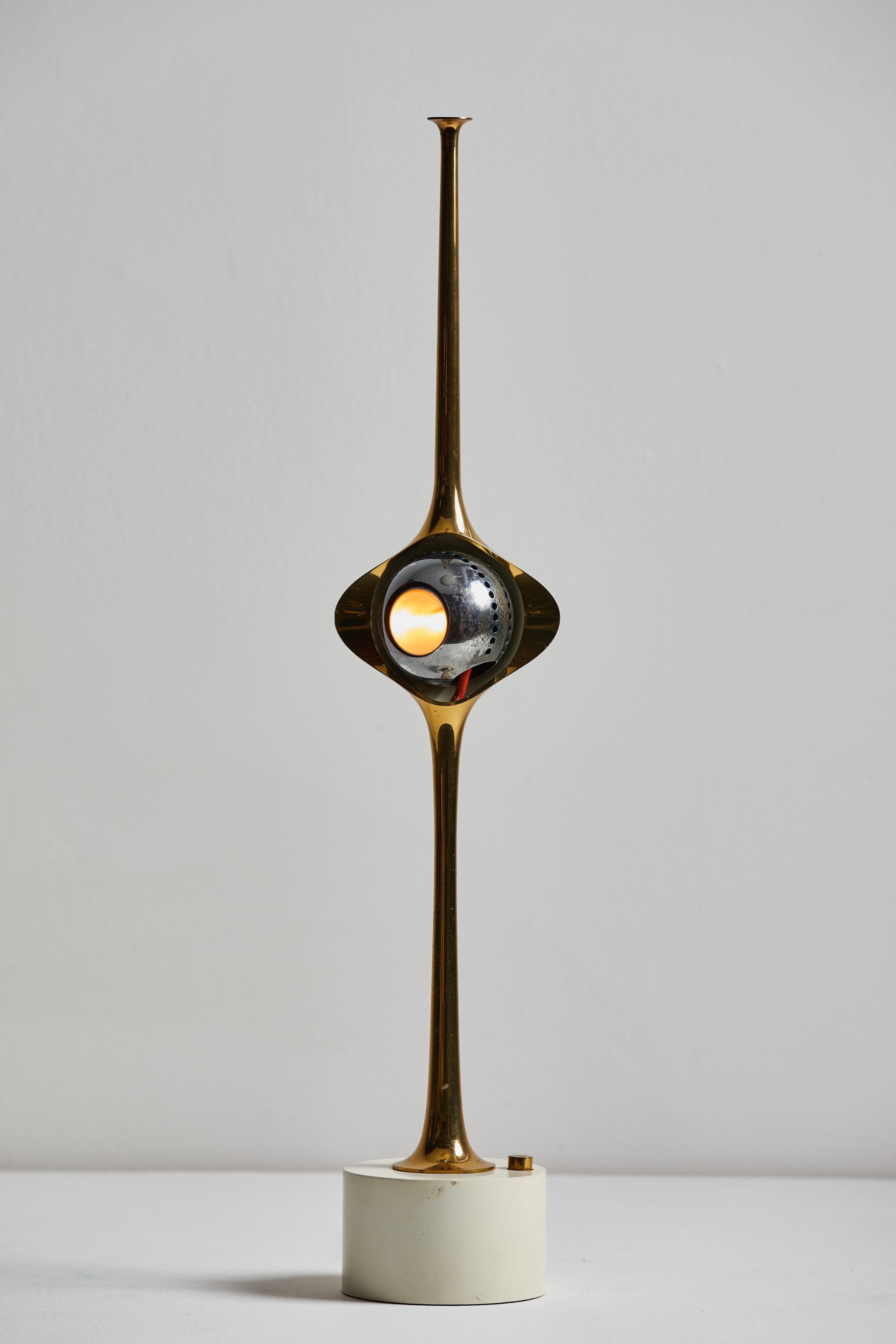 cobra table