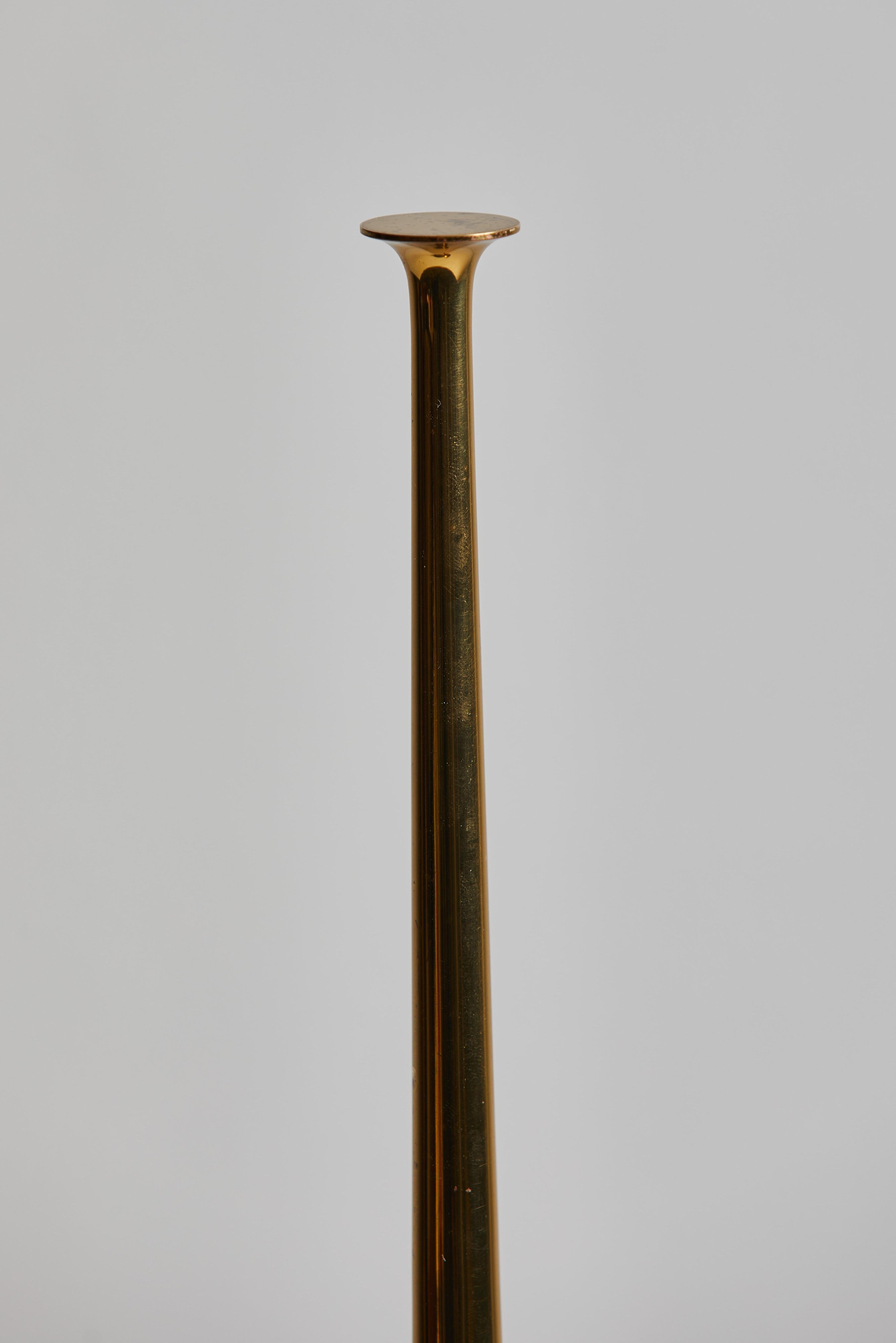 Mid-20th Century 