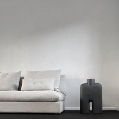 Cobra Tall Hexa by 101 Copenhagen