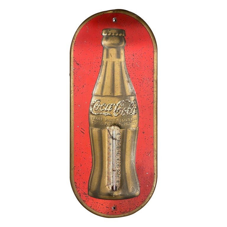 https://a.1stdibscdn.com/coca-cola-anniversary-christmas-advertising-tin-sign-thermometer-1930s-for-sale/1121189/f_245131821626488026454/24513182_master.jpg?width=768