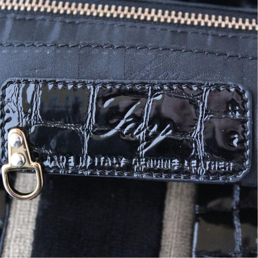 Fay Cocco pochette unique Pour femmes en vente