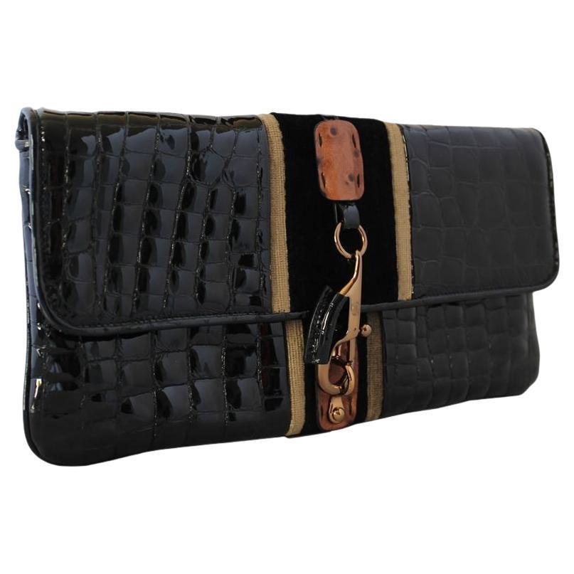 Fay Cocco pochette unique en vente