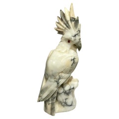 Porcelana