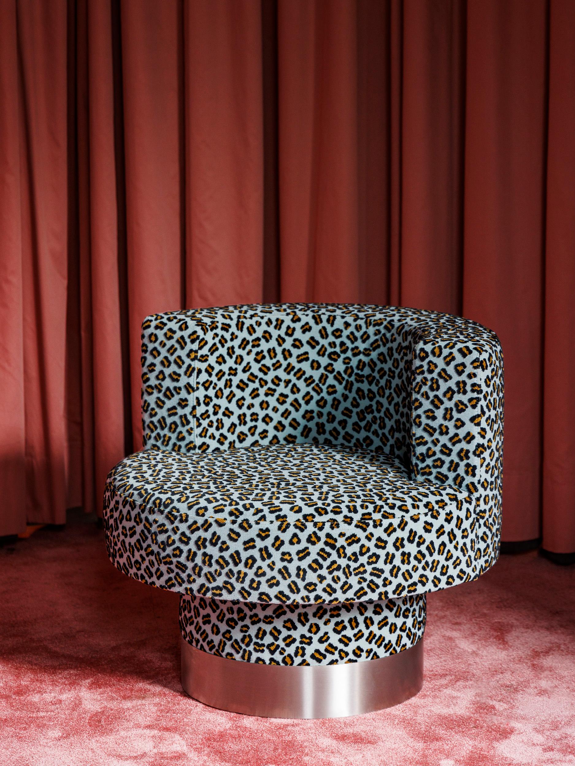 Sillón 