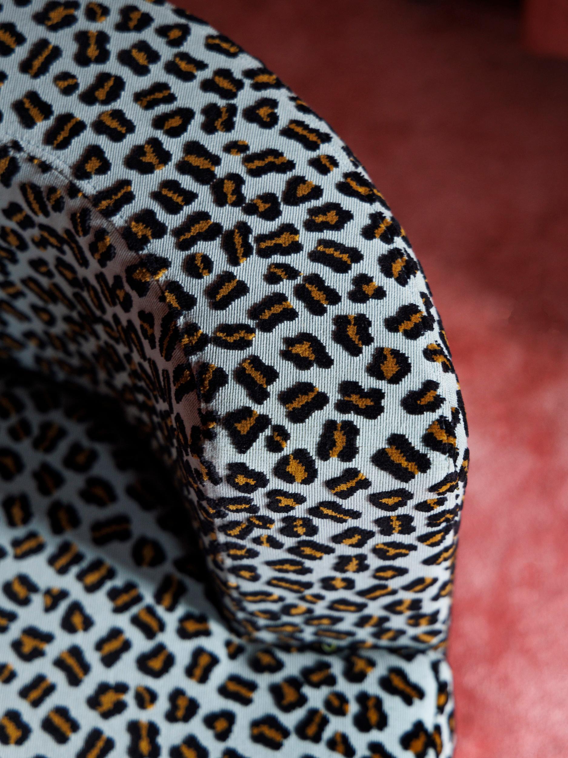 Sillón 