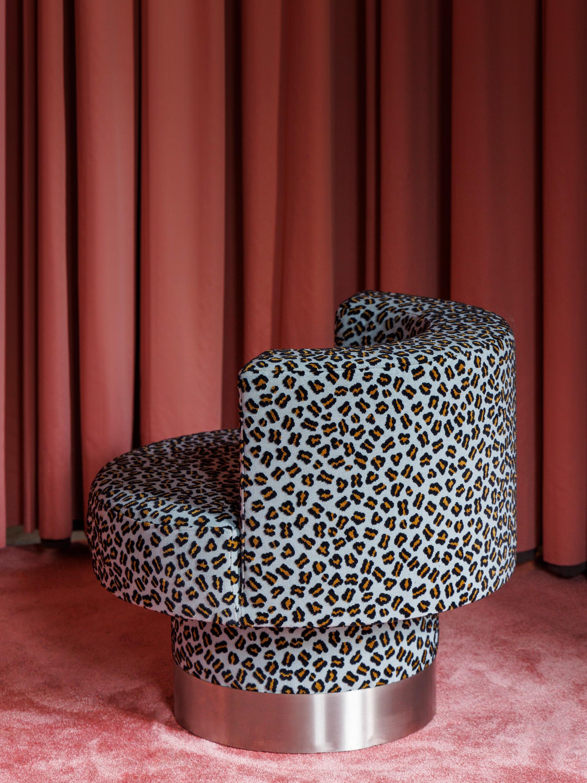 Sillón 