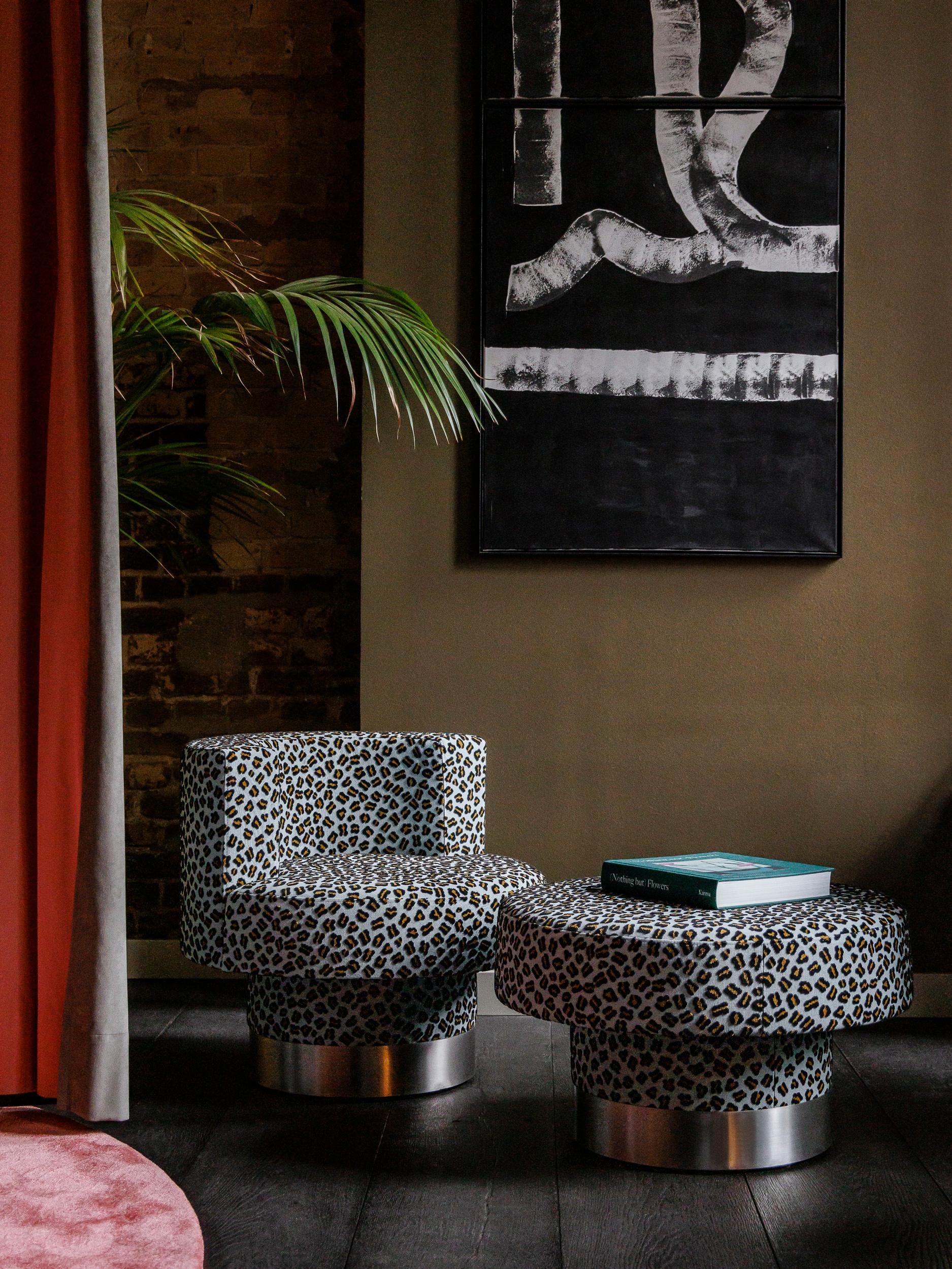 Sillón 