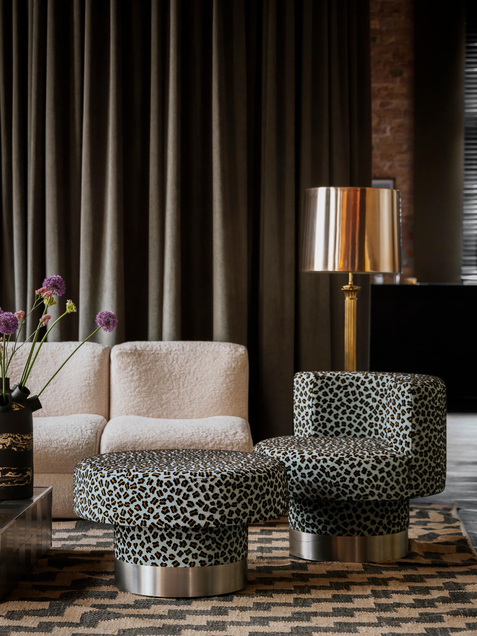 Sillón 