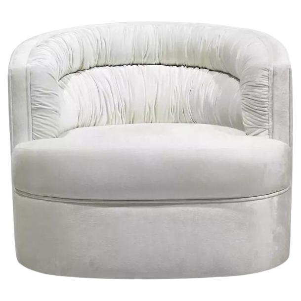 Armchairs nuevos y personalizados