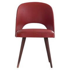 Cocktail chair, Thonet