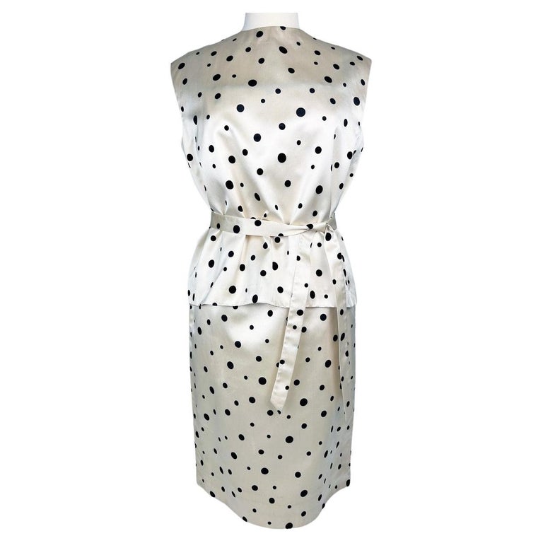 white christmas dresses NY Collection Bolero Sleeve Body Con Dress - Blush main image 1
