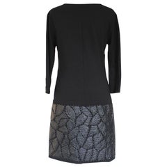 Roccobarocco Cocktail dress size 42