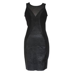 Maje Cocktail dress size 40