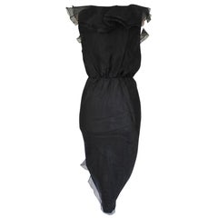 Cocktailkleid