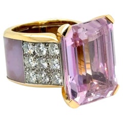 Fashion Rings