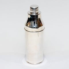 Cocktail Shaker