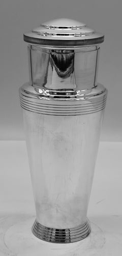 Cocktail Shaker