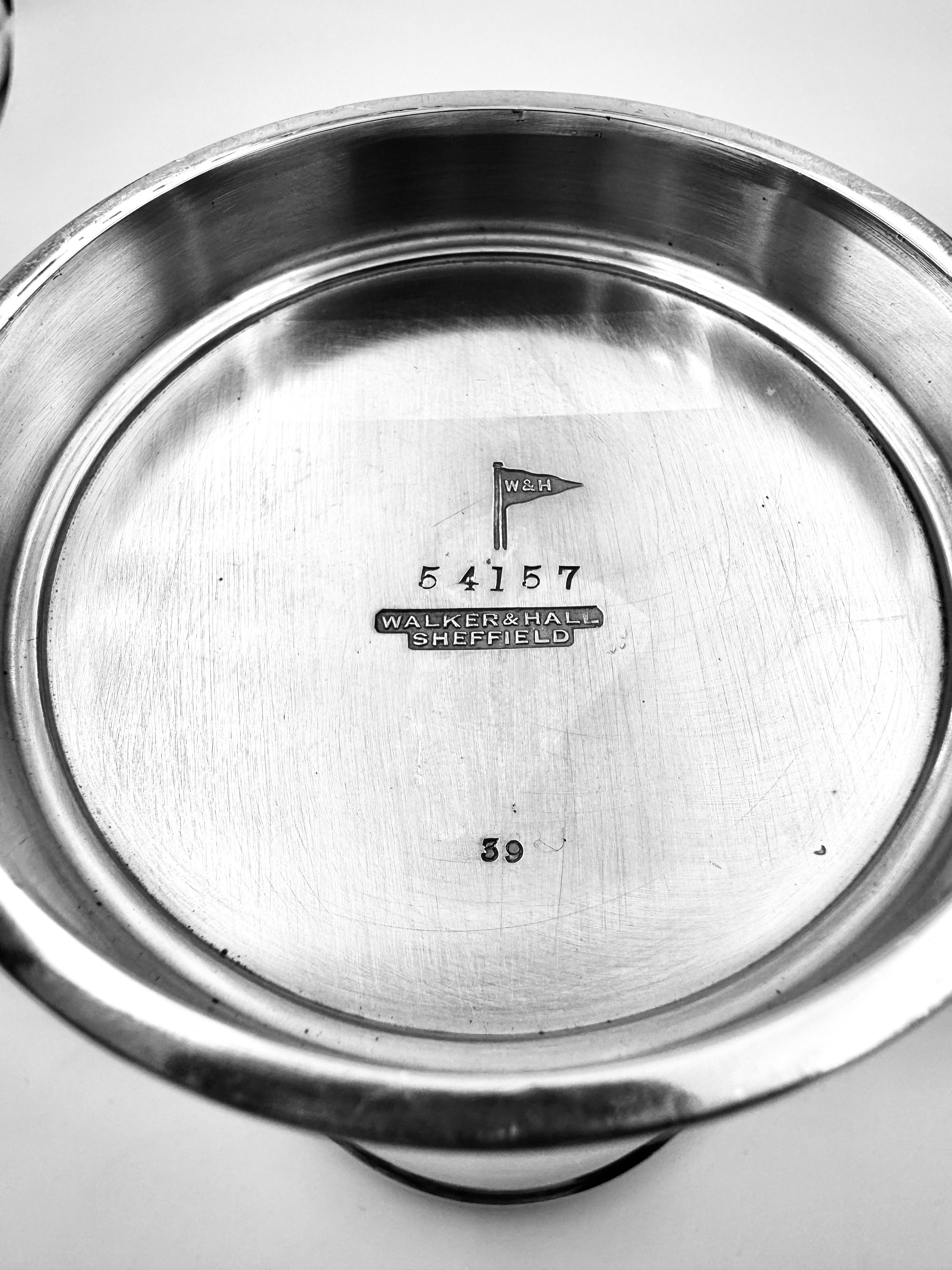 Mid-20th Century Cocktail Shaker For Sale