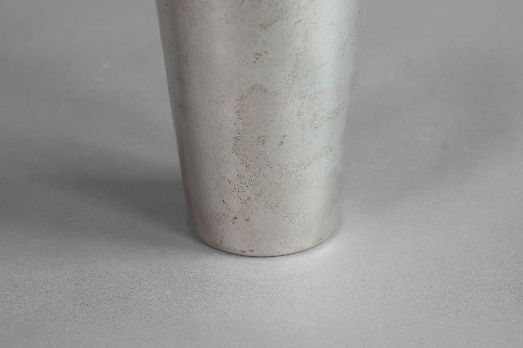 Cocktail Shaker For Sale 1