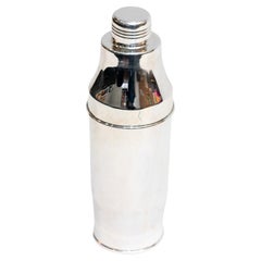 Cocktail Shaker